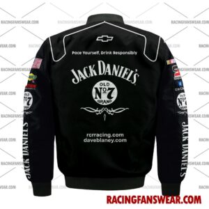 Dave Blaney Nascar Racing 2005 Uniform Apparel Clothes Bomber Thick Coat Sleeveless Hoodie Hooded T-Shirt 1 Nascar store - Loyal fans of Dave Blaney's Bomber Jacket,Unisex Thick Coat,Unisex Sleeveless Hoodie,Unisex Hooded T-Shirt,Kid Sleeveless Hoodie,Kid Hooded T-Shirts,Kid Thick Coat:vintage nascar racing suit,uniform,apparel,shirts,merch,merchandise,jersey,hoodie,jackets,shorts,sweatshirt,outfits,clothes
