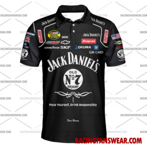Dave Blaney Nascar Racing 2005 Uniform Apparel Clothes Hawaiian Polo Shirts 4 Nascar store - Loyal fans of Dave Blaney's Unisex Hawaiian Shirt,Unisex Polo Shirt,Kid Hawaiian Shirt,Kid Polo Shirt:vintage nascar racing suit,uniform,apparel,shirts,merch,merchandise,jersey,hoodie,jackets,shorts,sweatshirt,outfits,clothes