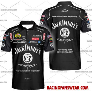 Dave Blaney Nascar Racing 2005 Uniform Apparel Clothes Hawaiian Polo Shirts 3 Nascar store - Loyal fans of Dave Blaney's Unisex Hawaiian Shirt,Unisex Polo Shirt,Kid Hawaiian Shirt,Kid Polo Shirt:vintage nascar racing suit,uniform,apparel,shirts,merch,merchandise,jersey,hoodie,jackets,shorts,sweatshirt,outfits,clothes