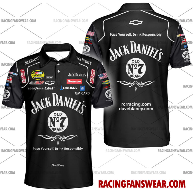 Nascar store - Loyal fans of Dave Blaney's Unisex Hawaiian Shirt,Unisex Polo Shirt,Kid Hawaiian Shirt,Kid Polo Shirt:vintage nascar racing suit,uniform,apparel,shirts,merch,merchandise,jersey,hoodie,jackets,shorts,sweatshirt,outfits,clothes