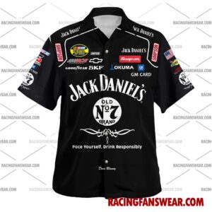 Dave Blaney Nascar Racing 2005 Uniform Apparel Clothes Hawaiian Polo Shirts 1 Nascar store - Loyal fans of Dave Blaney's Unisex Hawaiian Shirt,Unisex Polo Shirt,Kid Hawaiian Shirt,Kid Polo Shirt:vintage nascar racing suit,uniform,apparel,shirts,merch,merchandise,jersey,hoodie,jackets,shorts,sweatshirt,outfits,clothes