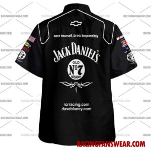 Dave Blaney Nascar Racing 2005 Uniform Apparel Clothes Hawaiian Polo Shirts 2 Nascar store - Loyal fans of Dave Blaney's Unisex Hawaiian Shirt,Unisex Polo Shirt,Kid Hawaiian Shirt,Kid Polo Shirt:vintage nascar racing suit,uniform,apparel,shirts,merch,merchandise,jersey,hoodie,jackets,shorts,sweatshirt,outfits,clothes