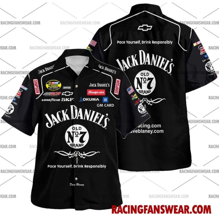 Nascar store - Loyal fans of Dave Blaney's Unisex Hawaiian Shirt,Unisex Polo Shirt,Kid Hawaiian Shirt,Kid Polo Shirt:vintage nascar racing suit,uniform,apparel,shirts,merch,merchandise,jersey,hoodie,jackets,shorts,sweatshirt,outfits,clothes