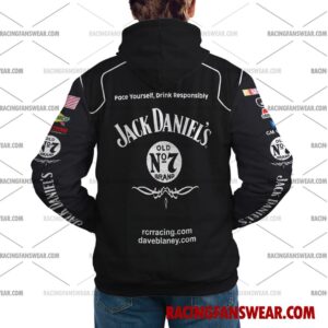 Dave Blaney Nascar Racing 2005 Uniform Apparel Clothes Sweatshirt Zip Pop Top Hoodie T-Shirt Long Pant 2 Nascar store - Loyal fans of Dave Blaney's Unisex Hoodie,Unisex Pop Top Hoodie,Unisex Zip Hoodie,Unisex T-Shirt,Unisex Sweatshirt,Unisex Long Pants,Kid Hoodie,Kid Zip Hoodie,Kid T-Shirt,Kid Sweatshirt,Kid Long Pants:vintage nascar racing suit,uniform,apparel,shirts,merch,merchandise,jersey,hoodie,jackets,shorts,sweatshirt,outfits,clothes