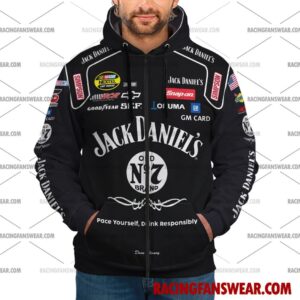 Dave Blaney Nascar Racing 2005 Uniform Apparel Clothes Sweatshirt Zip Pop Top Hoodie T-Shirt Long Pant 4 Nascar store - Loyal fans of Dave Blaney's Unisex Hoodie,Unisex Pop Top Hoodie,Unisex Zip Hoodie,Unisex T-Shirt,Unisex Sweatshirt,Unisex Long Pants,Kid Hoodie,Kid Zip Hoodie,Kid T-Shirt,Kid Sweatshirt,Kid Long Pants:vintage nascar racing suit,uniform,apparel,shirts,merch,merchandise,jersey,hoodie,jackets,shorts,sweatshirt,outfits,clothes
