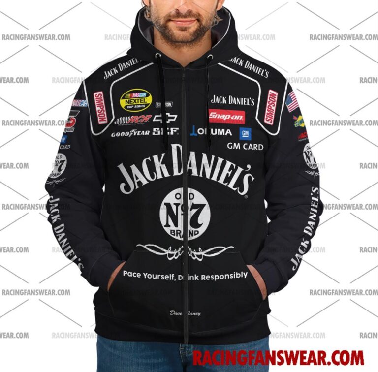 Nascar store - Loyal fans of Dave Blaney's Unisex Hoodie,Unisex Pop Top Hoodie,Unisex Zip Hoodie,Unisex T-Shirt,Unisex Sweatshirt,Unisex Long Pants,Kid Hoodie,Kid Zip Hoodie,Kid T-Shirt,Kid Sweatshirt,Kid Long Pants:vintage nascar racing suit,uniform,apparel,shirts,merch,merchandise,jersey,hoodie,jackets,shorts,sweatshirt,outfits,clothes