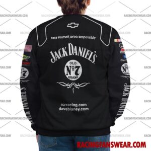 Dave Blaney Nascar Racing 2005 Uniform Apparel Clothes Sweatshirt Zip Pop Top Hoodie T-Shirt Long Pant 8 Nascar store - Loyal fans of Dave Blaney's Unisex Hoodie,Unisex Pop Top Hoodie,Unisex Zip Hoodie,Unisex T-Shirt,Unisex Sweatshirt,Unisex Long Pants,Kid Hoodie,Kid Zip Hoodie,Kid T-Shirt,Kid Sweatshirt,Kid Long Pants:vintage nascar racing suit,uniform,apparel,shirts,merch,merchandise,jersey,hoodie,jackets,shorts,sweatshirt,outfits,clothes