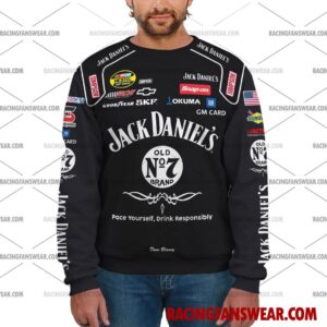 Dave Blaney Nascar Racing 2005 Uniform Apparel Clothes Sweatshirt Zip Pop Top Hoodie T-Shirt Long Pant 7 Nascar store - Loyal fans of Dave Blaney's Unisex Hoodie,Unisex Pop Top Hoodie,Unisex Zip Hoodie,Unisex T-Shirt,Unisex Sweatshirt,Unisex Long Pants,Kid Hoodie,Kid Zip Hoodie,Kid T-Shirt,Kid Sweatshirt,Kid Long Pants:vintage nascar racing suit,uniform,apparel,shirts,merch,merchandise,jersey,hoodie,jackets,shorts,sweatshirt,outfits,clothes