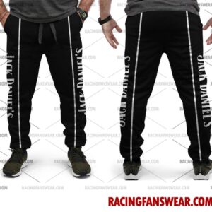 Dave Blaney Nascar Racing 2005 Uniform Apparel Clothes Sweatshirt Zip Pop Top Hoodie T-Shirt Long Pant 9 Nascar store - Loyal fans of Dave Blaney's Unisex Hoodie,Unisex Pop Top Hoodie,Unisex Zip Hoodie,Unisex T-Shirt,Unisex Sweatshirt,Unisex Long Pants,Kid Hoodie,Kid Zip Hoodie,Kid T-Shirt,Kid Sweatshirt,Kid Long Pants:vintage nascar racing suit,uniform,apparel,shirts,merch,merchandise,jersey,hoodie,jackets,shorts,sweatshirt,outfits,clothes