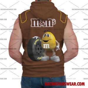 David Gilliland Nascar Racing 2007 Uniform Apparel Clothes Bomber Thick Coat Sleeveless Hoodie Hooded T-Shirt 5 Nascar store - Loyal fans of David Gilliland's Bomber Jacket,Unisex Thick Coat,Unisex Sleeveless Hoodie,Unisex Hooded T-Shirt,Kid Sleeveless Hoodie,Kid Hooded T-Shirts,Kid Thick Coat:vintage nascar racing suit,uniform,apparel,shirts,merch,merchandise,jersey,hoodie,jackets,shorts,sweatshirt,outfits,clothes