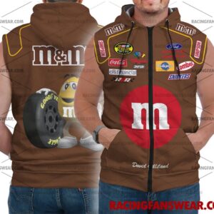 David Gilliland Nascar Racing 2007 Uniform Apparel Clothes Bomber Thick Coat Sleeveless Hoodie Hooded T-Shirt 4 Nascar store - Loyal fans of David Gilliland's Bomber Jacket,Unisex Thick Coat,Unisex Sleeveless Hoodie,Unisex Hooded T-Shirt,Kid Sleeveless Hoodie,Kid Hooded T-Shirts,Kid Thick Coat:vintage nascar racing suit,uniform,apparel,shirts,merch,merchandise,jersey,hoodie,jackets,shorts,sweatshirt,outfits,clothes