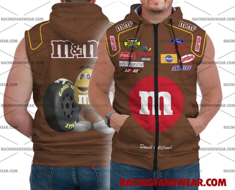 Nascar store - Loyal fans of David Gilliland's Bomber Jacket,Unisex Thick Coat,Unisex Sleeveless Hoodie,Unisex Hooded T-Shirt,Kid Sleeveless Hoodie,Kid Hooded T-Shirts,Kid Thick Coat:vintage nascar racing suit,uniform,apparel,shirts,merch,merchandise,jersey,hoodie,jackets,shorts,sweatshirt,outfits,clothes