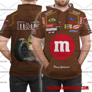 David Gilliland Nascar Racing 2007 Uniform Apparel Clothes Bomber Thick Coat Sleeveless Hoodie Hooded T-Shirt 6 Nascar store - Loyal fans of David Gilliland's Bomber Jacket,Unisex Thick Coat,Unisex Sleeveless Hoodie,Unisex Hooded T-Shirt,Kid Sleeveless Hoodie,Kid Hooded T-Shirts,Kid Thick Coat:vintage nascar racing suit,uniform,apparel,shirts,merch,merchandise,jersey,hoodie,jackets,shorts,sweatshirt,outfits,clothes