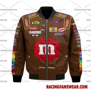 David Gilliland Nascar Racing 2007 Uniform Apparel Clothes Bomber Thick Coat Sleeveless Hoodie Hooded T-Shirt 2 Nascar store - Loyal fans of David Gilliland's Bomber Jacket,Unisex Thick Coat,Unisex Sleeveless Hoodie,Unisex Hooded T-Shirt,Kid Sleeveless Hoodie,Kid Hooded T-Shirts,Kid Thick Coat:vintage nascar racing suit,uniform,apparel,shirts,merch,merchandise,jersey,hoodie,jackets,shorts,sweatshirt,outfits,clothes