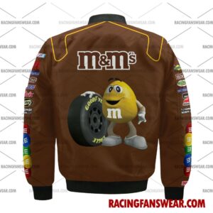David Gilliland Nascar Racing 2007 Uniform Apparel Clothes Bomber Thick Coat Sleeveless Hoodie Hooded T-Shirt 1 Nascar store - Loyal fans of David Gilliland's Bomber Jacket,Unisex Thick Coat,Unisex Sleeveless Hoodie,Unisex Hooded T-Shirt,Kid Sleeveless Hoodie,Kid Hooded T-Shirts,Kid Thick Coat:vintage nascar racing suit,uniform,apparel,shirts,merch,merchandise,jersey,hoodie,jackets,shorts,sweatshirt,outfits,clothes