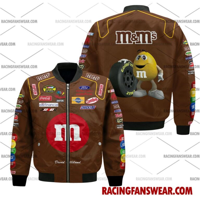 Nascar store - Loyal fans of David Gilliland's Bomber Jacket,Unisex Thick Coat,Unisex Sleeveless Hoodie,Unisex Hooded T-Shirt,Kid Sleeveless Hoodie,Kid Hooded T-Shirts,Kid Thick Coat:vintage nascar racing suit,uniform,apparel,shirts,merch,merchandise,jersey,hoodie,jackets,shorts,sweatshirt,outfits,clothes