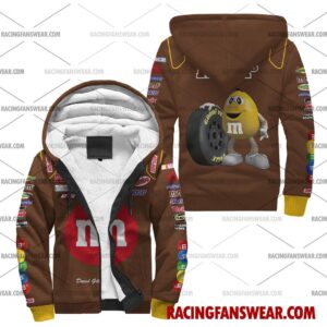 David Gilliland Nascar Racing 2007 Uniform Apparel Clothes Bomber Thick Coat Sleeveless Hoodie Hooded T-Shirt 3 Nascar store - Loyal fans of David Gilliland's Bomber Jacket,Unisex Thick Coat,Unisex Sleeveless Hoodie,Unisex Hooded T-Shirt,Kid Sleeveless Hoodie,Kid Hooded T-Shirts,Kid Thick Coat:vintage nascar racing suit,uniform,apparel,shirts,merch,merchandise,jersey,hoodie,jackets,shorts,sweatshirt,outfits,clothes