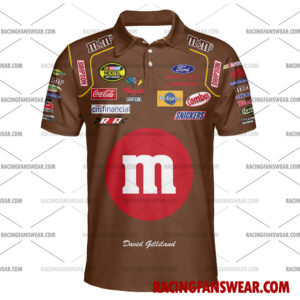 David Gilliland Nascar Racing 2007 Uniform Apparel Clothes Hawaiian Polo Shirts 4 Nascar store - Loyal fans of David Gilliland's Unisex Hawaiian Shirt,Unisex Polo Shirt,Kid Hawaiian Shirt,Kid Polo Shirt:vintage nascar racing suit,uniform,apparel,shirts,merch,merchandise,jersey,hoodie,jackets,shorts,sweatshirt,outfits,clothes