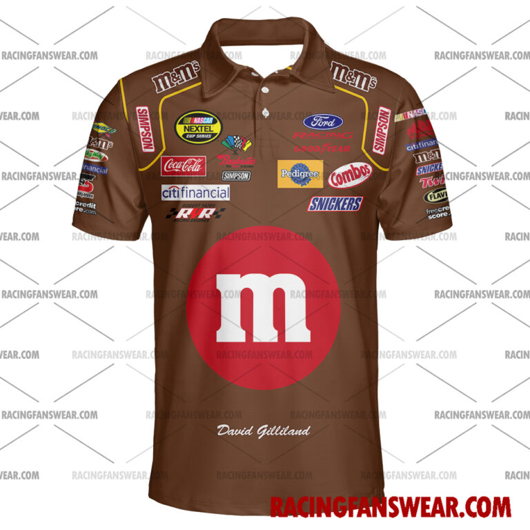 Nascar store - Loyal fans of David Gilliland's Unisex Hawaiian Shirt,Unisex Polo Shirt,Kid Hawaiian Shirt,Kid Polo Shirt:vintage nascar racing suit,uniform,apparel,shirts,merch,merchandise,jersey,hoodie,jackets,shorts,sweatshirt,outfits,clothes