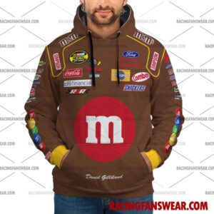 David Gilliland Nascar Racing 2007 Uniform Apparel Clothes Sweatshirt Zip Pop Top Hoodie T-Shirt Long Pant 1 Nascar store - Loyal fans of David Gilliland's Unisex Hoodie,Unisex Pop Top Hoodie,Unisex Zip Hoodie,Unisex T-Shirt,Unisex Sweatshirt,Unisex Long Pants,Kid Hoodie,Kid Zip Hoodie,Kid T-Shirt,Kid Sweatshirt,Kid Long Pants:vintage nascar racing suit,uniform,apparel,shirts,merch,merchandise,jersey,hoodie,jackets,shorts,sweatshirt,outfits,clothes