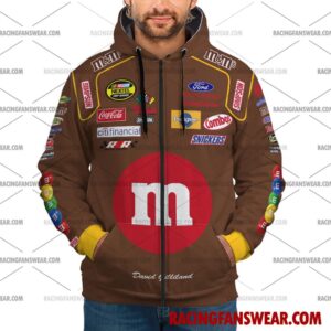 David Gilliland Nascar Racing 2007 Uniform Apparel Clothes Sweatshirt Zip Pop Top Hoodie T-Shirt Long Pant 4 Nascar store - Loyal fans of David Gilliland's Unisex Hoodie,Unisex Pop Top Hoodie,Unisex Zip Hoodie,Unisex T-Shirt,Unisex Sweatshirt,Unisex Long Pants,Kid Hoodie,Kid Zip Hoodie,Kid T-Shirt,Kid Sweatshirt,Kid Long Pants:vintage nascar racing suit,uniform,apparel,shirts,merch,merchandise,jersey,hoodie,jackets,shorts,sweatshirt,outfits,clothes