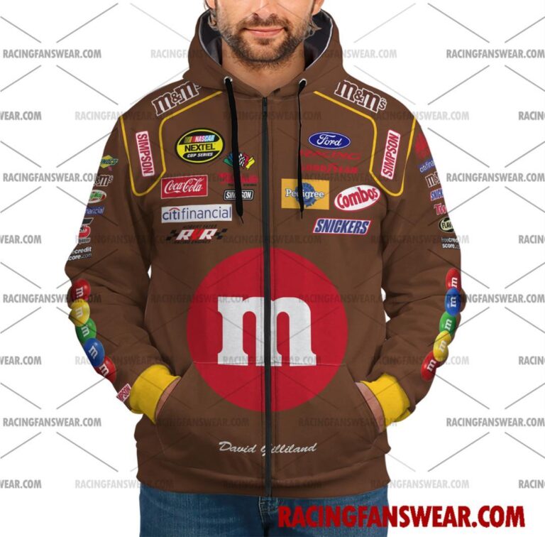 Nascar store - Loyal fans of David Gilliland's Unisex Hoodie,Unisex Pop Top Hoodie,Unisex Zip Hoodie,Unisex T-Shirt,Unisex Sweatshirt,Unisex Long Pants,Kid Hoodie,Kid Zip Hoodie,Kid T-Shirt,Kid Sweatshirt,Kid Long Pants:vintage nascar racing suit,uniform,apparel,shirts,merch,merchandise,jersey,hoodie,jackets,shorts,sweatshirt,outfits,clothes