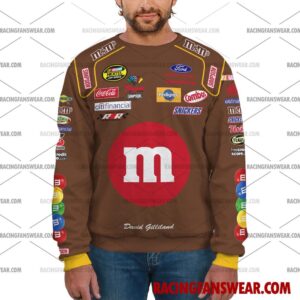 David Gilliland Nascar Racing 2007 Uniform Apparel Clothes Sweatshirt Zip Pop Top Hoodie T-Shirt Long Pant 7 Nascar store - Loyal fans of David Gilliland's Unisex Hoodie,Unisex Pop Top Hoodie,Unisex Zip Hoodie,Unisex T-Shirt,Unisex Sweatshirt,Unisex Long Pants,Kid Hoodie,Kid Zip Hoodie,Kid T-Shirt,Kid Sweatshirt,Kid Long Pants:vintage nascar racing suit,uniform,apparel,shirts,merch,merchandise,jersey,hoodie,jackets,shorts,sweatshirt,outfits,clothes
