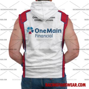 Elliott Sadler Nascar Racing 2012 Uniform Apparel Clothes Bomber Thick Coat Sleeveless Hoodie Hooded T-Shirt 5 Nascar store - Loyal fans of Elliott Sadler's Bomber Jacket,Unisex Thick Coat,Unisex Sleeveless Hoodie,Unisex Hooded T-Shirt,Kid Sleeveless Hoodie,Kid Hooded T-Shirts,Kid Thick Coat:vintage nascar racing suit,uniform,apparel,shirts,merch,merchandise,jersey,hoodie,jackets,shorts,sweatshirt,outfits,clothes