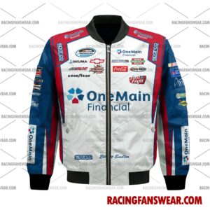 Elliott Sadler Nascar Racing 2012 Uniform Apparel Clothes Bomber Thick Coat Sleeveless Hoodie Hooded T-Shirt 2 Nascar store - Loyal fans of Elliott Sadler's Bomber Jacket,Unisex Thick Coat,Unisex Sleeveless Hoodie,Unisex Hooded T-Shirt,Kid Sleeveless Hoodie,Kid Hooded T-Shirts,Kid Thick Coat:vintage nascar racing suit,uniform,apparel,shirts,merch,merchandise,jersey,hoodie,jackets,shorts,sweatshirt,outfits,clothes