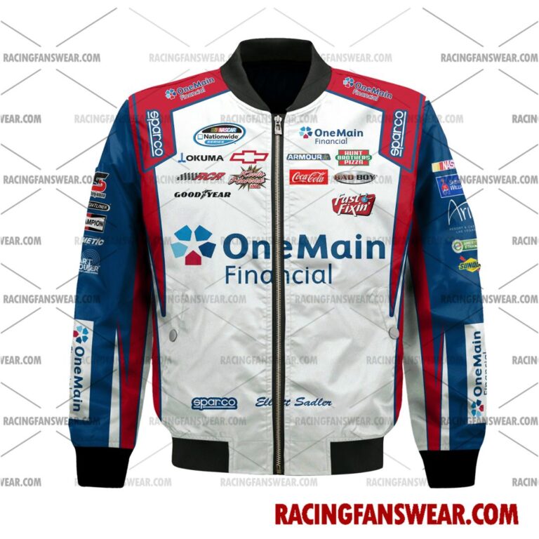 Nascar store - Loyal fans of Elliott Sadler's Bomber Jacket,Unisex Thick Coat,Unisex Sleeveless Hoodie,Unisex Hooded T-Shirt,Kid Sleeveless Hoodie,Kid Hooded T-Shirts,Kid Thick Coat:vintage nascar racing suit,uniform,apparel,shirts,merch,merchandise,jersey,hoodie,jackets,shorts,sweatshirt,outfits,clothes