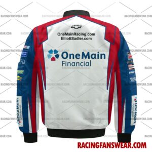 Elliott Sadler Nascar Racing 2012 Uniform Apparel Clothes Bomber Thick Coat Sleeveless Hoodie Hooded T-Shirt 1 Nascar store - Loyal fans of Elliott Sadler's Bomber Jacket,Unisex Thick Coat,Unisex Sleeveless Hoodie,Unisex Hooded T-Shirt,Kid Sleeveless Hoodie,Kid Hooded T-Shirts,Kid Thick Coat:vintage nascar racing suit,uniform,apparel,shirts,merch,merchandise,jersey,hoodie,jackets,shorts,sweatshirt,outfits,clothes