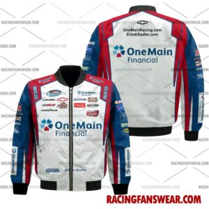 Nascar store - Loyal fans of Elliott Sadler's Bomber Jacket,Unisex Thick Coat,Unisex Sleeveless Hoodie,Unisex Hooded T-Shirt,Kid Sleeveless Hoodie,Kid Hooded T-Shirts,Kid Thick Coat:vintage nascar racing suit,uniform,apparel,shirts,merch,merchandise,jersey,hoodie,jackets,shorts,sweatshirt,outfits,clothes