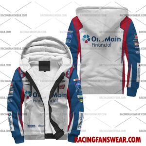 Elliott Sadler Nascar Racing 2012 Uniform Apparel Clothes Bomber Thick Coat Sleeveless Hoodie Hooded T-Shirt 3 Nascar store - Loyal fans of Elliott Sadler's Bomber Jacket,Unisex Thick Coat,Unisex Sleeveless Hoodie,Unisex Hooded T-Shirt,Kid Sleeveless Hoodie,Kid Hooded T-Shirts,Kid Thick Coat:vintage nascar racing suit,uniform,apparel,shirts,merch,merchandise,jersey,hoodie,jackets,shorts,sweatshirt,outfits,clothes