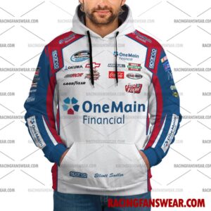 Elliott Sadler Nascar Racing 2012 Uniform Apparel Clothes Sweatshirt Zip Pop Top Hoodie T-Shirt Long Pant 1 Nascar store - Loyal fans of Elliott Sadler's Unisex Hoodie,Unisex Pop Top Hoodie,Unisex Zip Hoodie,Unisex T-Shirt,Unisex Sweatshirt,Unisex Long Pants,Kid Hoodie,Kid Zip Hoodie,Kid T-Shirt,Kid Sweatshirt,Kid Long Pants:vintage nascar racing suit,uniform,apparel,shirts,merch,merchandise,jersey,hoodie,jackets,shorts,sweatshirt,outfits,clothes