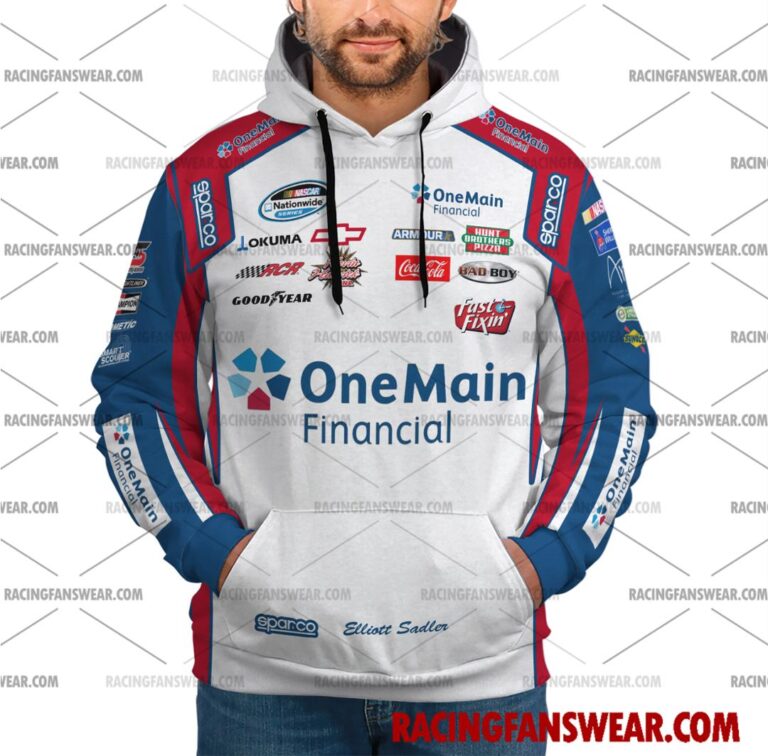 Nascar store - Loyal fans of Elliott Sadler's Unisex Hoodie,Unisex Pop Top Hoodie,Unisex Zip Hoodie,Unisex T-Shirt,Unisex Sweatshirt,Unisex Long Pants,Kid Hoodie,Kid Zip Hoodie,Kid T-Shirt,Kid Sweatshirt,Kid Long Pants:vintage nascar racing suit,uniform,apparel,shirts,merch,merchandise,jersey,hoodie,jackets,shorts,sweatshirt,outfits,clothes