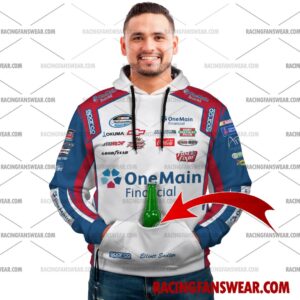 Elliott Sadler Nascar Racing 2012 Uniform Apparel Clothes Sweatshirt Zip Pop Top Hoodie T-Shirt Long Pant 3 Nascar store - Loyal fans of Elliott Sadler's Unisex Hoodie,Unisex Pop Top Hoodie,Unisex Zip Hoodie,Unisex T-Shirt,Unisex Sweatshirt,Unisex Long Pants,Kid Hoodie,Kid Zip Hoodie,Kid T-Shirt,Kid Sweatshirt,Kid Long Pants:vintage nascar racing suit,uniform,apparel,shirts,merch,merchandise,jersey,hoodie,jackets,shorts,sweatshirt,outfits,clothes