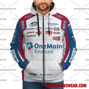 Elliott Sadler Nascar Racing 2012 Uniform Apparel Clothes Sweatshirt Zip Pop Top Hoodie T-Shirt Long Pant 4 Nascar store - Loyal fans of Elliott Sadler's Unisex Hoodie,Unisex Pop Top Hoodie,Unisex Zip Hoodie,Unisex T-Shirt,Unisex Sweatshirt,Unisex Long Pants,Kid Hoodie,Kid Zip Hoodie,Kid T-Shirt,Kid Sweatshirt,Kid Long Pants:vintage nascar racing suit,uniform,apparel,shirts,merch,merchandise,jersey,hoodie,jackets,shorts,sweatshirt,outfits,clothes