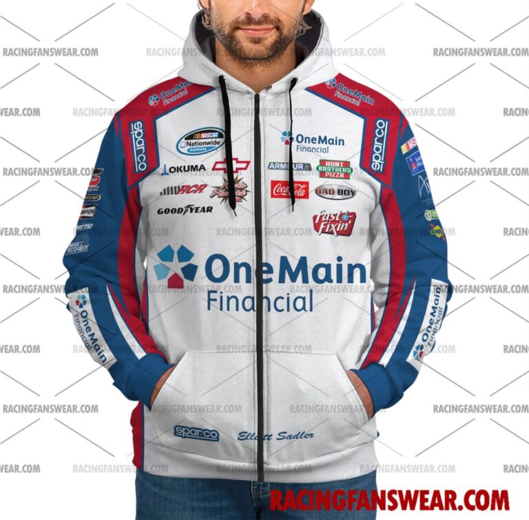 Nascar store - Loyal fans of Elliott Sadler's Unisex Hoodie,Unisex Pop Top Hoodie,Unisex Zip Hoodie,Unisex T-Shirt,Unisex Sweatshirt,Unisex Long Pants,Kid Hoodie,Kid Zip Hoodie,Kid T-Shirt,Kid Sweatshirt,Kid Long Pants:vintage nascar racing suit,uniform,apparel,shirts,merch,merchandise,jersey,hoodie,jackets,shorts,sweatshirt,outfits,clothes