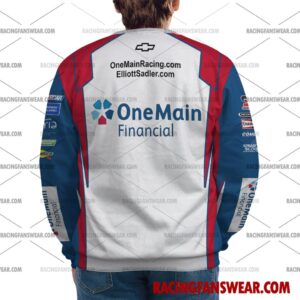 Elliott Sadler Nascar Racing 2012 Uniform Apparel Clothes Sweatshirt Zip Pop Top Hoodie T-Shirt Long Pant 8 Nascar store - Loyal fans of Elliott Sadler's Unisex Hoodie,Unisex Pop Top Hoodie,Unisex Zip Hoodie,Unisex T-Shirt,Unisex Sweatshirt,Unisex Long Pants,Kid Hoodie,Kid Zip Hoodie,Kid T-Shirt,Kid Sweatshirt,Kid Long Pants:vintage nascar racing suit,uniform,apparel,shirts,merch,merchandise,jersey,hoodie,jackets,shorts,sweatshirt,outfits,clothes