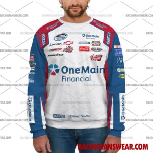 Elliott Sadler Nascar Racing 2012 Uniform Apparel Clothes Sweatshirt Zip Pop Top Hoodie T-Shirt Long Pant 7 Nascar store - Loyal fans of Elliott Sadler's Unisex Hoodie,Unisex Pop Top Hoodie,Unisex Zip Hoodie,Unisex T-Shirt,Unisex Sweatshirt,Unisex Long Pants,Kid Hoodie,Kid Zip Hoodie,Kid T-Shirt,Kid Sweatshirt,Kid Long Pants:vintage nascar racing suit,uniform,apparel,shirts,merch,merchandise,jersey,hoodie,jackets,shorts,sweatshirt,outfits,clothes