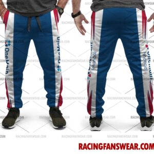 Elliott Sadler Nascar Racing 2012 Uniform Apparel Clothes Sweatshirt Zip Pop Top Hoodie T-Shirt Long Pant 9 Nascar store - Loyal fans of Elliott Sadler's Unisex Hoodie,Unisex Pop Top Hoodie,Unisex Zip Hoodie,Unisex T-Shirt,Unisex Sweatshirt,Unisex Long Pants,Kid Hoodie,Kid Zip Hoodie,Kid T-Shirt,Kid Sweatshirt,Kid Long Pants:vintage nascar racing suit,uniform,apparel,shirts,merch,merchandise,jersey,hoodie,jackets,shorts,sweatshirt,outfits,clothes