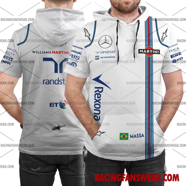 Formula One store - Loyal fans of Felipe Massa's Bomber Jacket,Unisex Thick Coat,Unisex Sleeveless Hoodie,Unisex Hooded T-Shirt,Kid Sleeveless Hoodie,Kid Hooded T-Shirts,Kid Thick Coat:vintage formula one racing suit,uniform,apparel,shirts,merch,merchandise,jersey,hoodie,jackets,shorts,sweatshirt,outfits,clothes