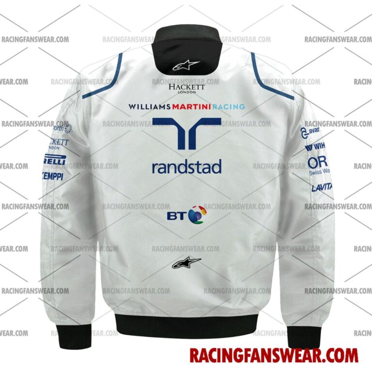 Formula One store - Loyal fans of Felipe Massa's Bomber Jacket,Unisex Thick Coat,Unisex Sleeveless Hoodie,Unisex Hooded T-Shirt,Kid Sleeveless Hoodie,Kid Hooded T-Shirts,Kid Thick Coat:vintage formula one racing suit,uniform,apparel,shirts,merch,merchandise,jersey,hoodie,jackets,shorts,sweatshirt,outfits,clothes