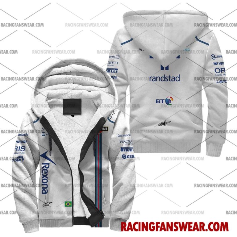 Formula One store - Loyal fans of Felipe Massa's Bomber Jacket,Unisex Thick Coat,Unisex Sleeveless Hoodie,Unisex Hooded T-Shirt,Kid Sleeveless Hoodie,Kid Hooded T-Shirts,Kid Thick Coat:vintage formula one racing suit,uniform,apparel,shirts,merch,merchandise,jersey,hoodie,jackets,shorts,sweatshirt,outfits,clothes