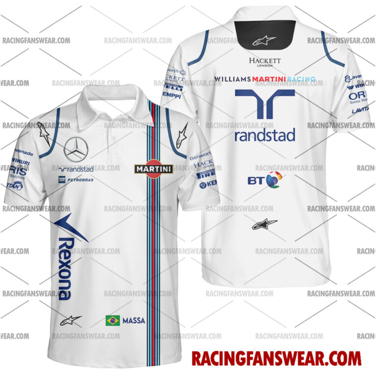 Formula One store - Loyal fans of Felipe Massa's Unisex Hawaiian Shirt,Unisex Polo Shirt,Kid Hawaiian Shirt,Kid Polo Shirt:vintage formula one racing suit,uniform,apparel,shirts,merch,merchandise,jersey,hoodie,jackets,shorts,sweatshirt,outfits,clothes