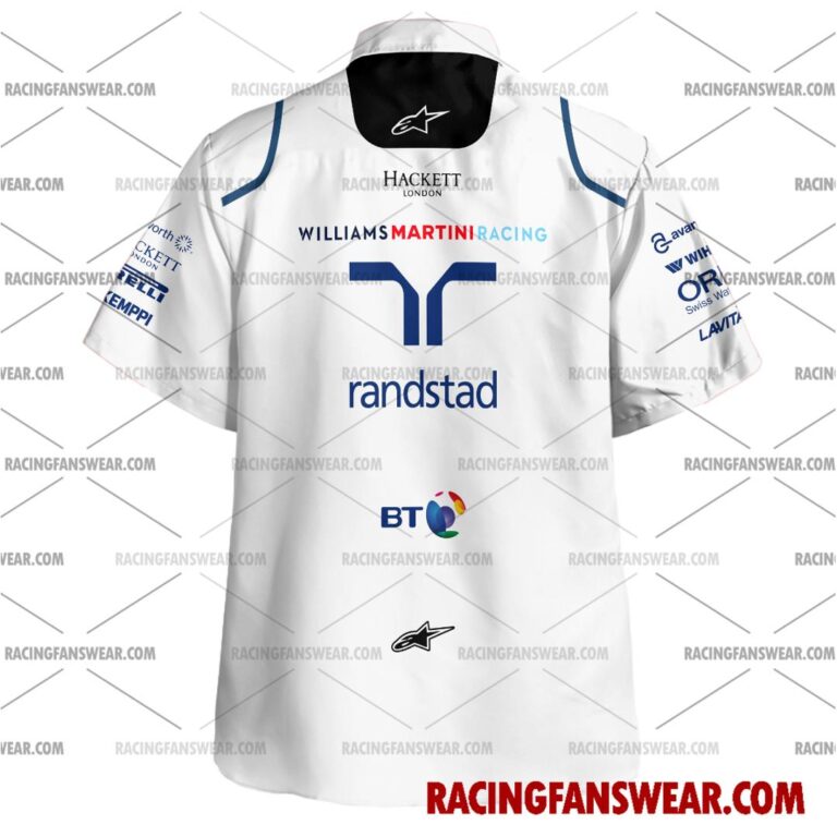 Formula One store - Loyal fans of Felipe Massa's Unisex Hawaiian Shirt,Unisex Polo Shirt,Kid Hawaiian Shirt,Kid Polo Shirt:vintage formula one racing suit,uniform,apparel,shirts,merch,merchandise,jersey,hoodie,jackets,shorts,sweatshirt,outfits,clothes