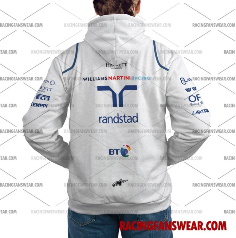 Formula One store - Loyal fans of Felipe Massa's Unisex Hoodie,Unisex Pop Top Hoodie,Unisex Zip Hoodie,Unisex T-Shirt,Unisex Sweatshirt,Unisex Long Pants,Kid Hoodie,Kid Zip Hoodie,Kid T-Shirt,Kid Sweatshirt,Kid Long Pants:vintage formula one racing suit,uniform,apparel,shirts,merch,merchandise,jersey,hoodie,jackets,shorts,sweatshirt,outfits,clothes