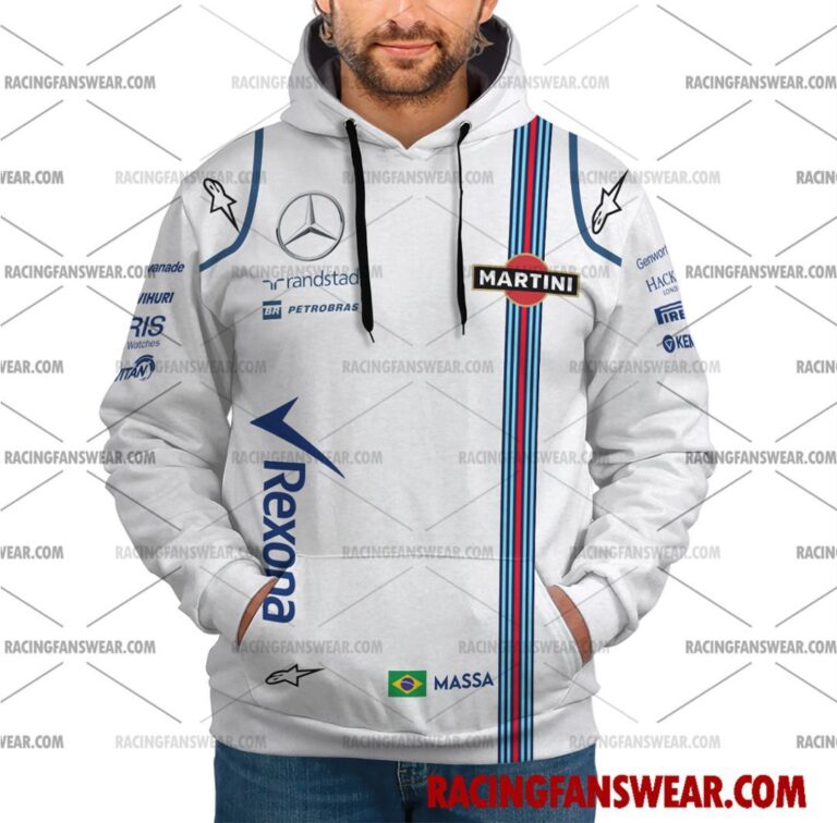 Formula One store - Loyal fans of Felipe Massa's Unisex Hoodie,Unisex Pop Top Hoodie,Unisex Zip Hoodie,Unisex T-Shirt,Unisex Sweatshirt,Unisex Long Pants,Kid Hoodie,Kid Zip Hoodie,Kid T-Shirt,Kid Sweatshirt,Kid Long Pants:vintage formula one racing suit,uniform,apparel,shirts,merch,merchandise,jersey,hoodie,jackets,shorts,sweatshirt,outfits,clothes