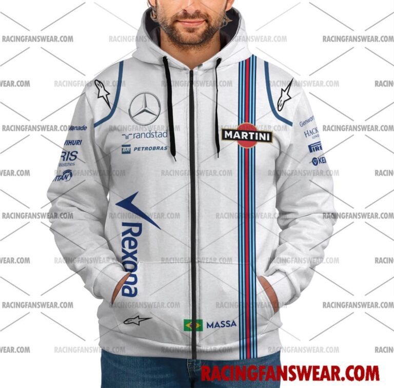 Formula One store - Loyal fans of Felipe Massa's Unisex Hoodie,Unisex Pop Top Hoodie,Unisex Zip Hoodie,Unisex T-Shirt,Unisex Sweatshirt,Unisex Long Pants,Kid Hoodie,Kid Zip Hoodie,Kid T-Shirt,Kid Sweatshirt,Kid Long Pants:vintage formula one racing suit,uniform,apparel,shirts,merch,merchandise,jersey,hoodie,jackets,shorts,sweatshirt,outfits,clothes