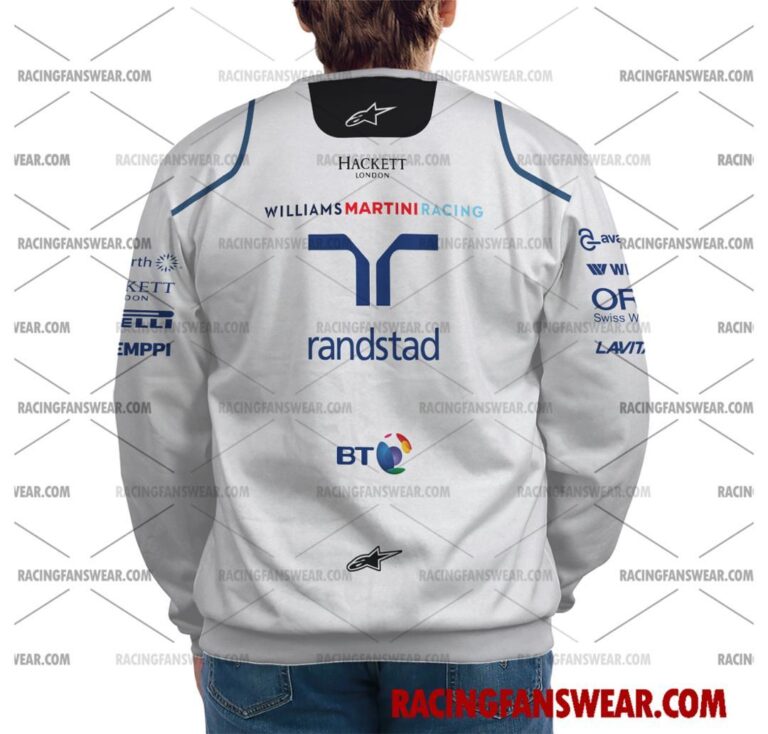 Formula One store - Loyal fans of Felipe Massa's Unisex Hoodie,Unisex Pop Top Hoodie,Unisex Zip Hoodie,Unisex T-Shirt,Unisex Sweatshirt,Unisex Long Pants,Kid Hoodie,Kid Zip Hoodie,Kid T-Shirt,Kid Sweatshirt,Kid Long Pants:vintage formula one racing suit,uniform,apparel,shirts,merch,merchandise,jersey,hoodie,jackets,shorts,sweatshirt,outfits,clothes